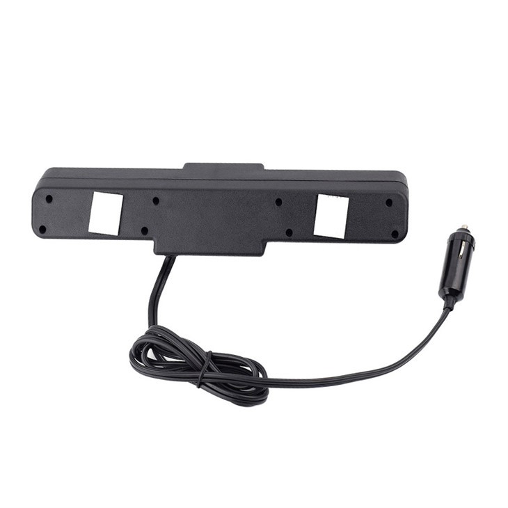 12V Car Heater Fan suppliers